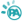 logo portlardoise